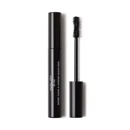 inglot-tusz-do-rzes-more-than-a-legend-95-ml