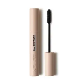 inglot-wodoodporny-tusz-do-rzes-all-eye-want-85-ml