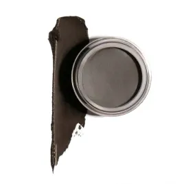 inglot-konturowka-do-brwi-w-zelu-amc-19-2-g
