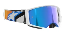 gogle-alpinestars-supertech-corp-biale-z-niebieska-lustrzana-szybka