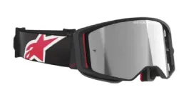 gogle-alpinestars-supertech-corp-czarne-z-srebrna-lustrzana-szybka