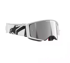 gogle-alpinestars-supertech-corp-biale-z-srebrna-lustrzana-szybka