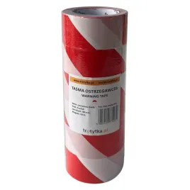 6-x-tasma-ostrzegawcza-bez-kleju-48-mm-x-50-m-czerwony-bialy