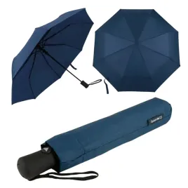 parasol-polautomatyczny-duzy-granatowy-xl-captain-mike