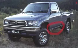 toyota-hilux-vi-n170-prog-strona-prawa-1998-2005-austria