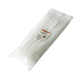 opaski-zaciskowe-opaski-kablowe-wielokrotne-uv-74-x-300-mm-bialy