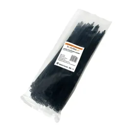 opaski-zaciskowe-opaski-kablowe-tretytki-uv-76-x-400-mm-czarny