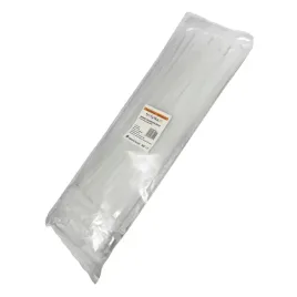opaski-zaciskowe-opaski-kablowe-tretytki-uv-76-x-400-mm-bialy