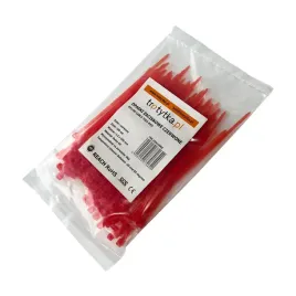 opaski-zaciskowe-opaski-kablowe-tretytki-uv-25-x-100-mm-czerwony