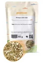 wrotycz-ziele-ciete-planteon-50g