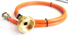 waz-gazowy-1m-do-tankowania-na-gaz-kemping-11kg-adapter-lpg-z-dish-na-218