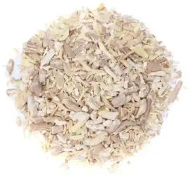 ashwagandha-korzen-ciety-planteon-50g