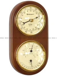 barometr-termometr-higrometr-brenner-pw974-bwa-10x19-cm