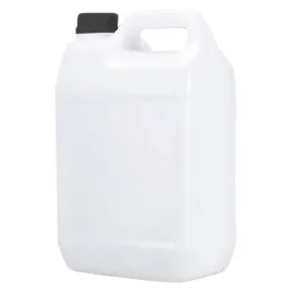 kanister-kasta-banka-baniak-plastikowa-dozownik-pojemnik-na-plyny-5l