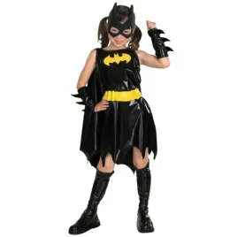 stroj-dla-dzieci-batgirl-rubies-rozm-122-128-cm