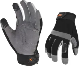 zimowe-rekawice-ochronne-robocze-roz-l-czarno-szare-sl7584