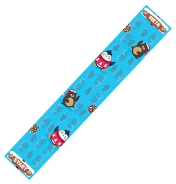 mata-animacyjna-skaczace-stopki-50x300-cm-zima