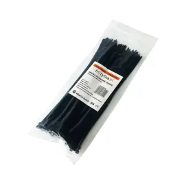 opaski-zaciskowe-opaski-kablowe-tretytki-uv-25-x-200-mm-czarny