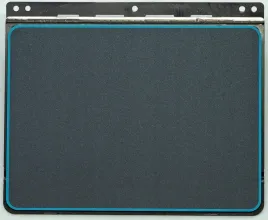 touchpad-acer-predator-ph317-53-56-q5pn4-001