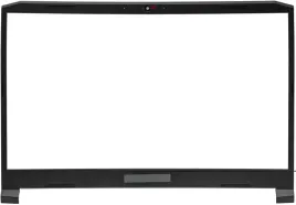 obudowa-ramka-matrycy-acer-an517-51-60-q5en2-004