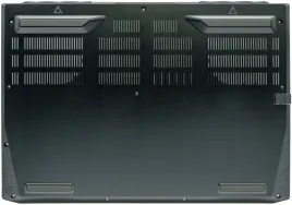 obudowa-dolna-acer-pt315-52-60-q7cn2-001