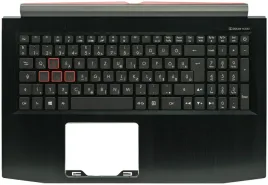 palmrest-klawiatura-acer-g3-572-6b-q28n2-017