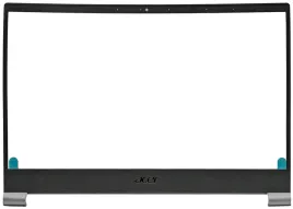 obudowa-ramka-matrycy-acer-sf314-55-60-h3un5-001