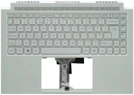 palmrest-klawiatura-acer-cn314-72g-6b-c5sn7-031