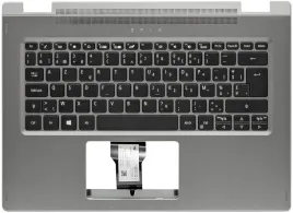 palmrest-klawiatura-acer-sp314-53gn-6b-hdcn5-025