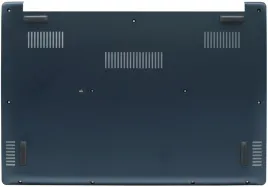 obudowa-dolna-acer-sf514-52t-60-gtmn1-001