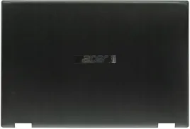 klapa-matrycy-acer-np515-51-60-q2yn1-002