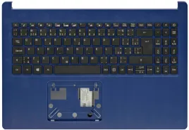 palmrest-klawiatura-acer-a315-55g-6b-hg2n7-008