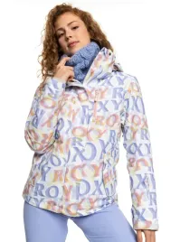 kurtka-damska-roxy-jetty-insulated-narciarska-biala-w-napisy