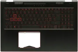 palmrest-klawiatura-acer-np515-51-6b-q2yn1-026