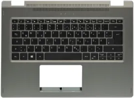 palmrest-klawiatura-acer-sp314-53gn-6b-hdcn5-016