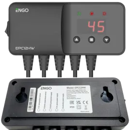sterownik-do-pompy-co-i-pompy-cwu-engo-epc12hw-termostat-230v-932362893