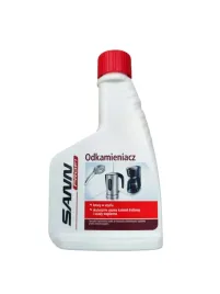 odkamieniacz-w-plynie-02l-do-czajnikow-sluchawek-prysznicowych-sann-profi