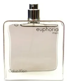 calvin-klein-euphoria-men-100ml-edt-nowy-tester