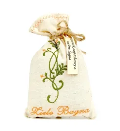 dary-natury-woreczek-zapachowy-ziele-bagna-50g
