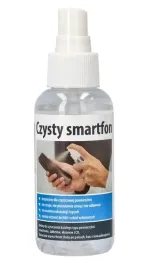 do-czyszczenia-ekranu-czysty-ekran-sann-profi-100-ml-ps-196