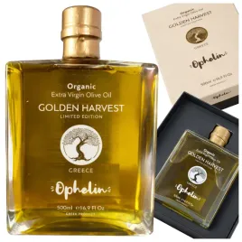oliwa-z-oliwek-extra-virgin-grecka-500ml-organic-edycja-limitowana-ophellia