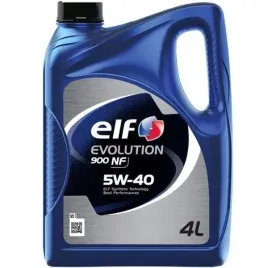 olej-5w40-elf-evolution-900-nf-5w-40-olej-silnika-turbo-diesel-benzyna-4l