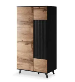 szafa-z-lamelami-dab-wotan-90x182cm