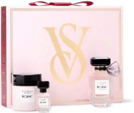 victoria-s-secret-tease-smietanka-do-ciala-113g-miniaturka-75ml-woda-p