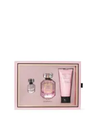 victoria-s-secret-bombshell-balsam-do-ciala-100ml-miniaturka-75ml-woda-p