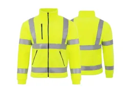polar-premium-odblaskowy-zolty-bluza-polarowa-ostrzegawcza-s