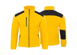 polar-premium-zolty-czarny-xxl