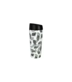 termos-kubek-termiczny-well-leafs-450-ml-woodway