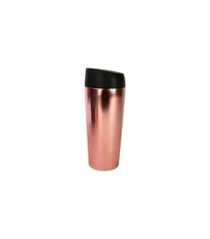 termos-kubek-termiczny-well-rose-gold-chrome-450-ml-woodway