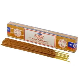 kadzidelka-satya-copal-nag-champa